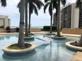 1435 Brickell Ave - Photo 24