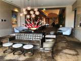 1435 Brickell Ave - Photo 25