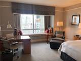 1435 Brickell Ave - Photo 3