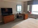 1435 Brickell Ave - Photo 5