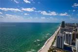 1830 Ocean Dr - Photo 1
