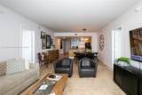 1830 Ocean Dr - Photo 10