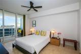 1830 Ocean Dr - Photo 11
