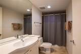 1830 Ocean Dr - Photo 12