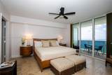 1830 Ocean Dr - Photo 13