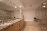 1830 Ocean Dr - Photo 14