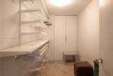 1830 Ocean Dr - Photo 15