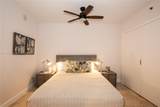 1830 Ocean Dr - Photo 16