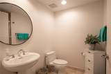 1830 Ocean Dr - Photo 17