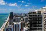 1830 Ocean Dr - Photo 2