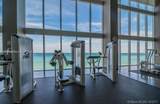 1830 Ocean Dr - Photo 26