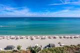 1830 Ocean Dr - Photo 29