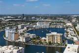 1830 Ocean Dr - Photo 3
