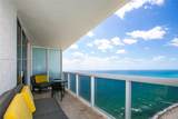 1830 Ocean Dr - Photo 4