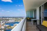 1830 Ocean Dr - Photo 5