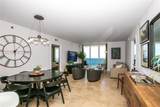 1830 Ocean Dr - Photo 6