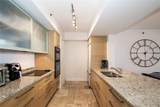 1830 Ocean Dr - Photo 7