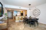 1830 Ocean Dr - Photo 8