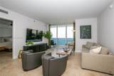 1830 Ocean Dr - Photo 9