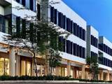 1695 110th Ave - Photo 11