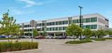1695 110th Ave - Photo 2