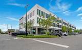 1695 110th Ave - Photo 3