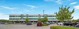 1695 110th Ave - Photo 4