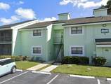 4090 Pine Island Rd - Photo 1
