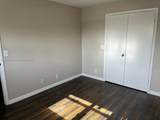 4090 Pine Island Rd - Photo 10