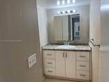 4090 Pine Island Rd - Photo 11
