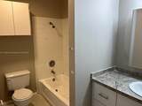 4090 Pine Island Rd - Photo 12