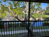 4090 Pine Island Rd - Photo 13