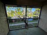 4090 Pine Island Rd - Photo 14
