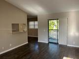4090 Pine Island Rd - Photo 2