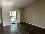 4090 Pine Island Rd - Photo 3