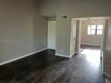 4090 Pine Island Rd - Photo 4