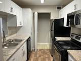 4090 Pine Island Rd - Photo 5