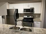 4090 Pine Island Rd - Photo 6