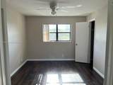 4090 Pine Island Rd - Photo 7