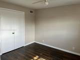 4090 Pine Island Rd - Photo 8