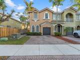 2482 14th Ct - Photo 1