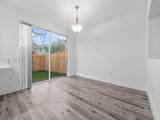 2482 14th Ct - Photo 10