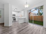 2482 14th Ct - Photo 11