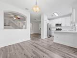 2482 14th Ct - Photo 12