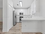 2482 14th Ct - Photo 13