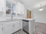 2482 14th Ct - Photo 14