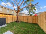 2482 14th Ct - Photo 15