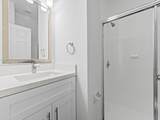 2482 14th Ct - Photo 16