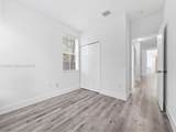 2482 14th Ct - Photo 18