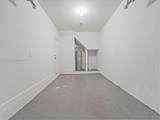 2482 14th Ct - Photo 19